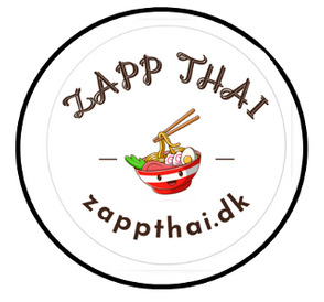 Zapp Thai